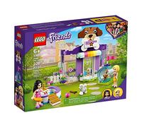 LEGO 41691 LEGO Friends Centro Canino de Día