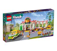 LEGO 41729 Supermercado Orgánico