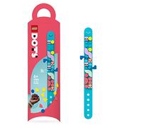 Puntos LEGO Set 41801 Mi Mascotas Brazalete Fabricación de Joyería Coleccionable