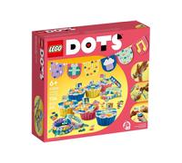 LEGO 41806 Kit de Fiesta Definitivo