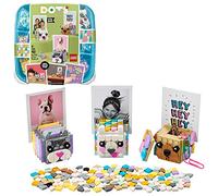 LEGO 41904 Dots Portafotos Animales