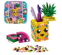 LEGO 41906 Dots Portalápices Piña