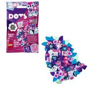 LEGO 41921 DOTS Extra DOTS - Series 3 (Importación USA)