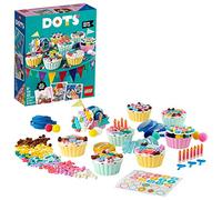 LEGO 41926 Dots Kit para Fiesta Creativa