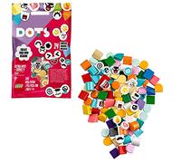 LEGO Set 41931 Dots Extra Edición 4