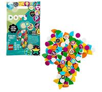 LEGO 41932 Dots Dots Extra: Edición 5