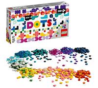 LEGO 41935 Dots Dots a Montones