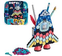 Lego 41936 dots portalápices