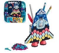 LEGO Portalápices 41936 Dots