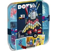 LEGO 41936 LEGO Dots - Lápiz