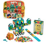 LEGO 41937 Dots Multipack: Sensaciones de Verano