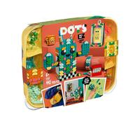 LEGO 41937 Multipack: Sensaciones de Verano