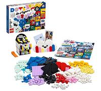LEGO 41938 Dots Caja de Diseños Creativos