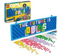 LEGO 41952 DOTS Gran Rótulo