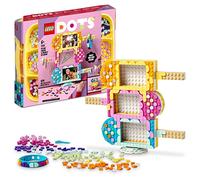 LEGO 41956 Dots Molduras Gelado para Fotos e Bracelete