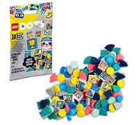 LEGO 41958 Dots Dots Extra, Série 7, DESPORTO