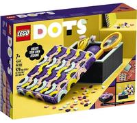 LEGO 41960 LEGO DOTs - Mi Gran Caja