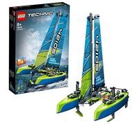LEGO 42105 Technic Catamarán