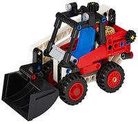 LEGO 42116 Technic Minicargadora