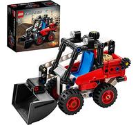 LEGO 42116 Technic Minicargadora
