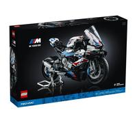 LEGO 42130 BMW M 1000 RR
