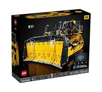 42131, Juegos de construcción