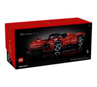 LEGO 42143 Ferrari Daytona SP3