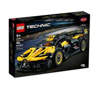 LEGO 42151 Bugatti Bolide