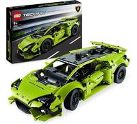 Lego 42161 Technic Lamborghini Huracán Técnica Modelo De Coche Para Construir 9+