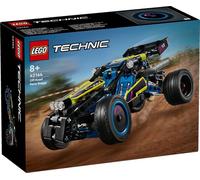 Carreras de buggy LEGO Technic Lego