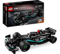 Lego 42165 Technic Mercedes-AMG F1 W14 E Performance Auto De Carreras 7+