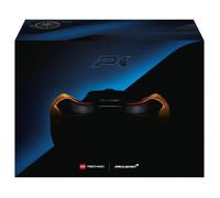 Lego technic mclaren p1™ - 42172