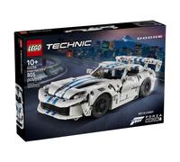 LEGO 42234 Deportivo Dodge Viper GTS-R (Pre order, será enviado en 01/08/2026)