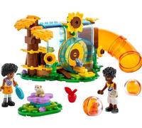 LEGO 42601 Hamster Playground - Nuevo.