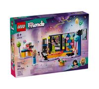 LEGO 42610 Fiesta Musical de Karaoke
