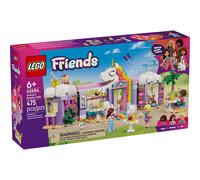 LEGO 42684 Cafetería Sueños de Unicornio