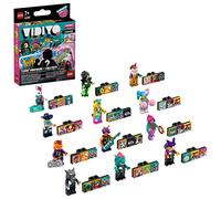 LEGO 43101 VIDIYO Bandmates