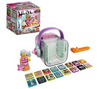 LEGO 43102 VIDIYO Candy Mermaid Beatbox
