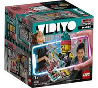 LEGO 43103 VIDIYO Punk Pirate Beatbox