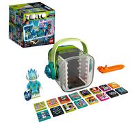 LEGO 43104 VIDIYO Alien DJ Beatbox