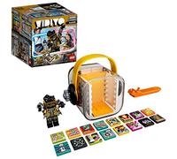 LEGO 43107 VIDIYO Hiphop Robot Beatbox