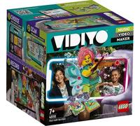 LEGO 43110 VIDIYO - Folk Fairy BeatBox