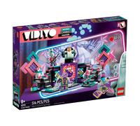 LEGO VIDIYO - K-Pawp Concert - 43113