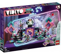 LEGO VIDIYO - K-Pawp Concert - 43113