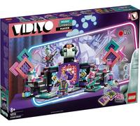 LEGO VIDIYO - K-Pawp Concert - 43113