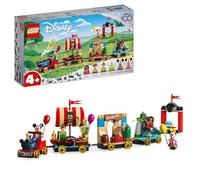 Playset Lego 100th Disney Birthday