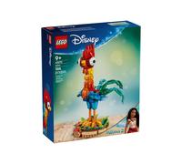 LEGO 43272 Heihei