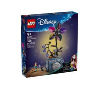 LEGO 43288 Maceta de Sally