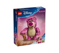 LEGO 43306 Lotso
