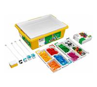 LEGO Education Spike Essential 45345